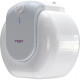 Водонагрівач Tesy Bilight Compact 10U GCU 1020 L52 RC