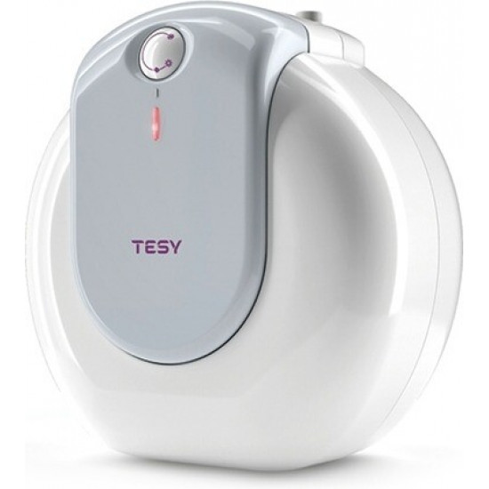 Водонагрівач Tesy Bilight Compact 10U GCU 1020 L52 RC
