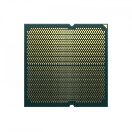 Процесор AMD Ryzen 5 7600 (3.8GHz 32MB 65W AM5) Box (100-100001015BOX)