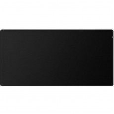 Ігрова поверхня HyperX Pulsefire Mat 2XL (4Z7X6AA)