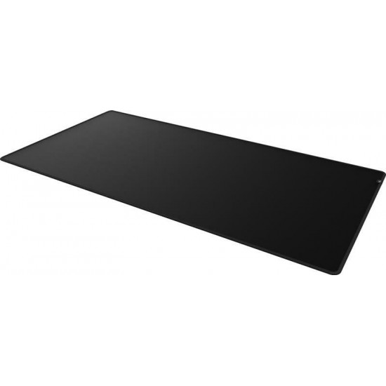 Ігрова поверхня HyperX Pulsefire Mat 2XL (4Z7X6AA)