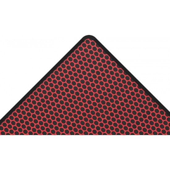 Ігрова поверхня HyperX Pulsefire Mat 2XL (4Z7X6AA)