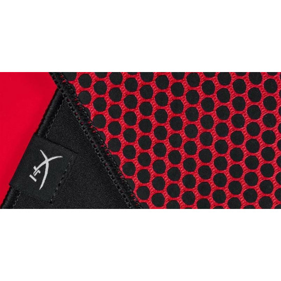 Ігрова поверхня HyperX Pulsefire Mat 2XL (4Z7X6AA)