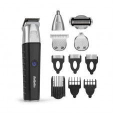 Машинка для стрижки Babyliss MT812E