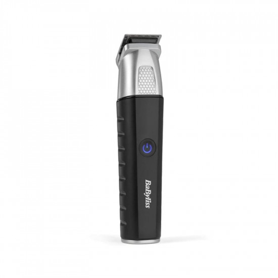 Машинка для стрижки Babyliss MT812E