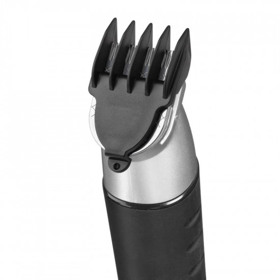 Машинка для стрижки Babyliss MT812E