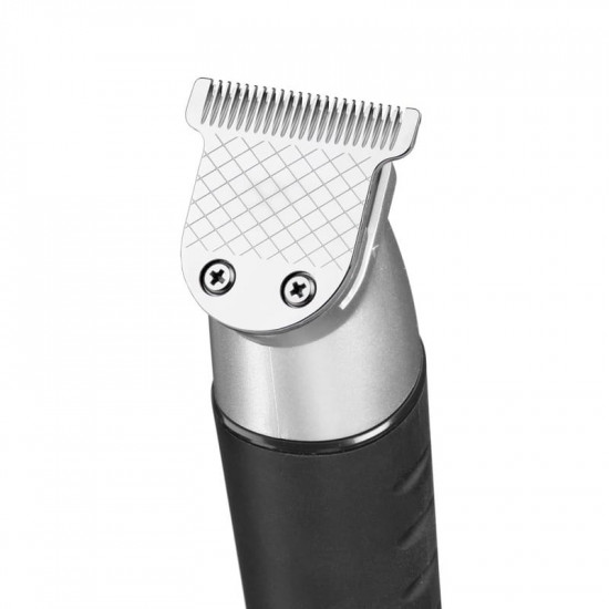 Машинка для стрижки Babyliss MT812E