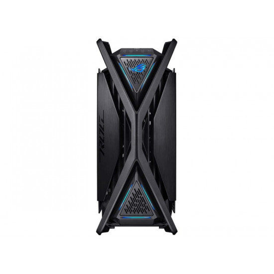 Корпус Asus ROG Hyperion GR701 Black без БЖ (90DC00F0-B39000)