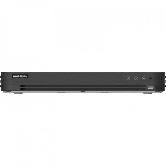 Відеореєстратор Hikvision iDS-7216HUHI-M2/X