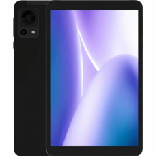 Планшет Doogee T20 Mini 4/128GB 4G Black