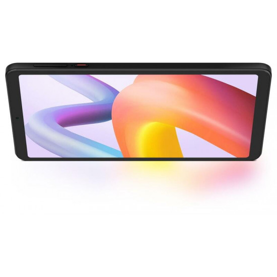 Планшет Doogee T20 Mini 4/128GB 4G Black