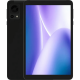 Планшет Doogee T20 Mini 4/128GB 4G Black