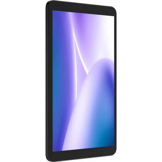 Планшет Doogee T20 Mini 4/128GB 4G Black