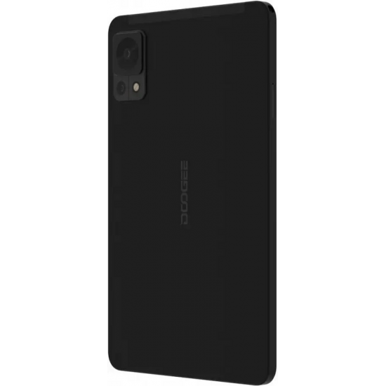 Планшет Doogee T20 Mini 4/128GB 4G Black