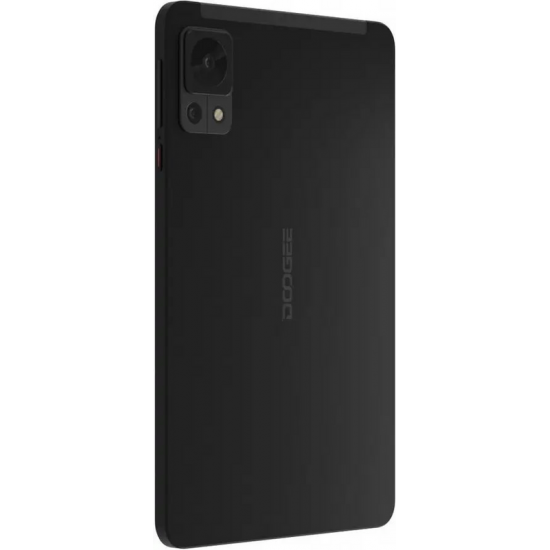 Планшет Doogee T20 Mini 4/128GB 4G Black