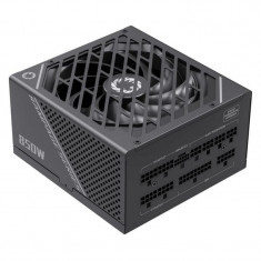 Блок живлення GameMax GX-850 Pro 850W Black