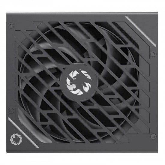 Блок живлення GameMax GX-850 Pro 850W Black