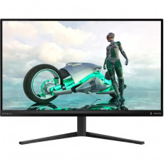 Монітор Philips 27" 27M2N3800A/00 IPS Black 160Hz