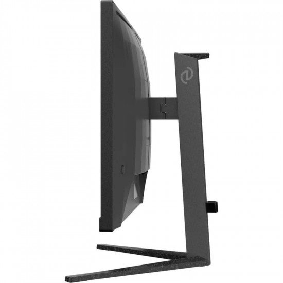 Монітор Philips 27" 27M2N3800A/00 IPS Black 160Hz