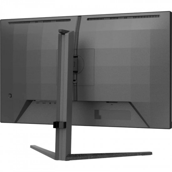 Монітор Philips 27" 27M2N3800A/00 IPS Black 160Hz
