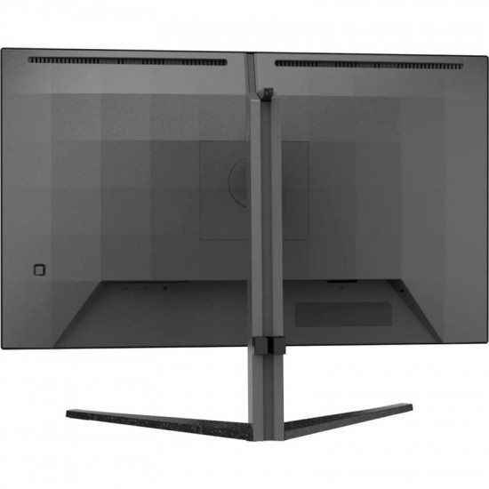 Монітор Philips 27" 27M2N3800A/00 IPS Black 160Hz