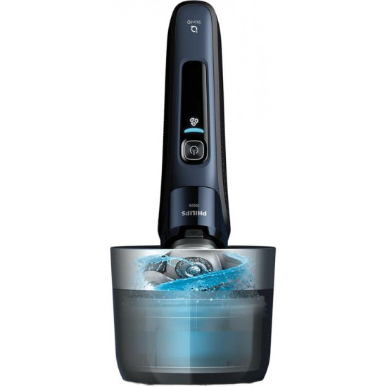 Електробритва Philips X9003/30