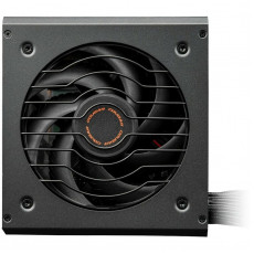 Блок живлення Cougar GST850 850W