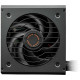 Блок живлення Cougar GST850 850W