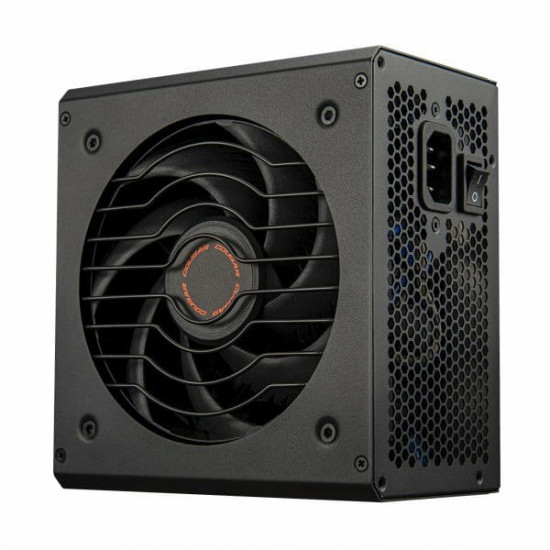 Блок живлення Cougar GST850 850W