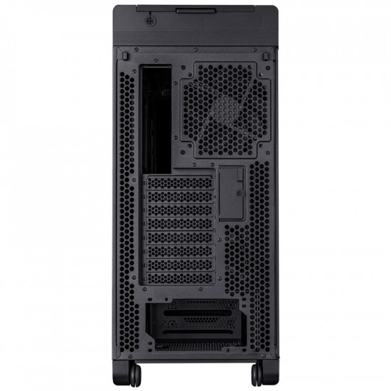Корпус Asus ProArt PA602 Black без БЖ (90DC00J0-B09000)