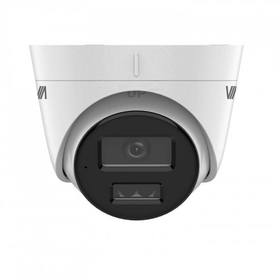 IP-камера VIA Security VIA-IPC-4TE-LIM 4МП (2.8мм)