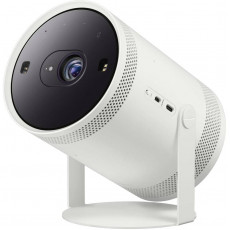 Проєктор Samsung SP-LFF3CLAXXUA