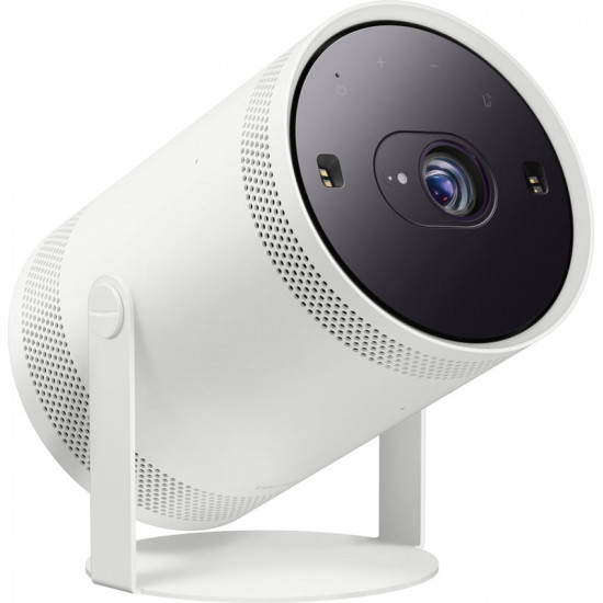 Проєктор Samsung SP-LFF3CLAXXUA