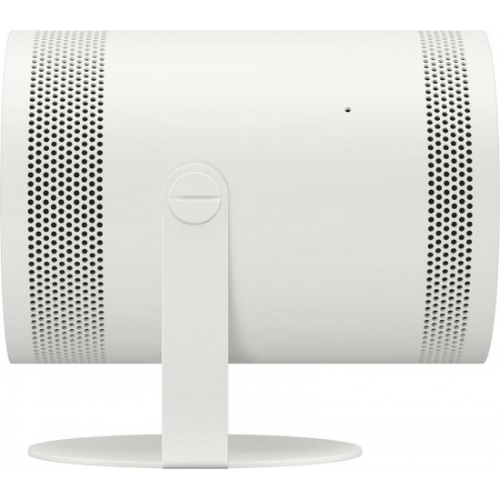 Проєктор Samsung SP-LFF3CLAXXUA