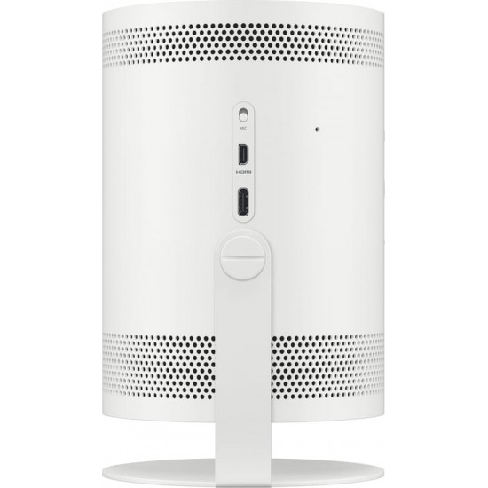 Проєктор Samsung SP-LFF3CLAXXUA