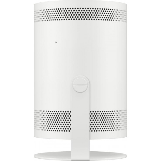 Проєктор Samsung SP-LFF3CLAXXUA