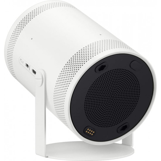 Проєктор Samsung SP-LFF3CLAXXUA