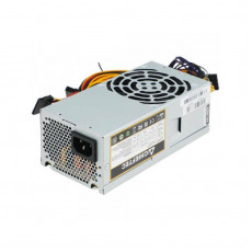 Блок живлення Chieftec Smart GPF-400P 400W