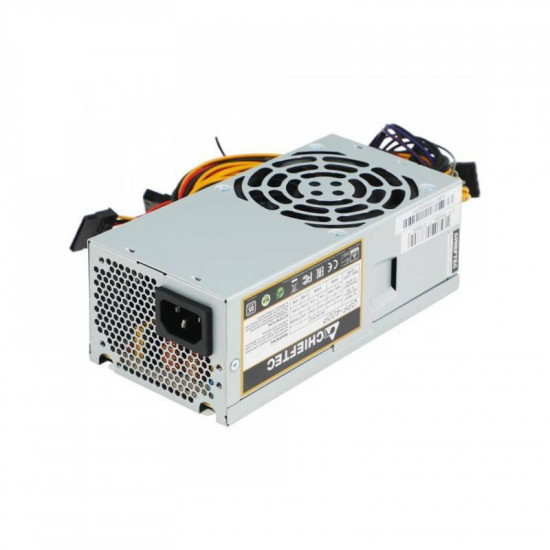 Блок живлення Chieftec Smart GPF-400P 400W