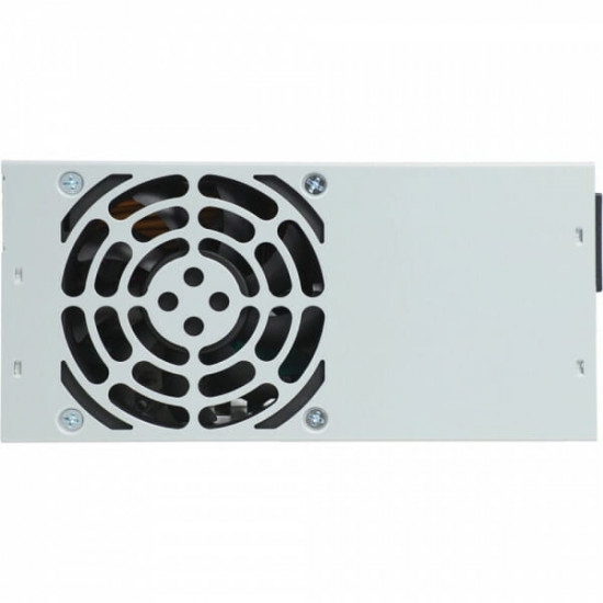 Блок живлення Chieftec Smart GPF-400P 400W