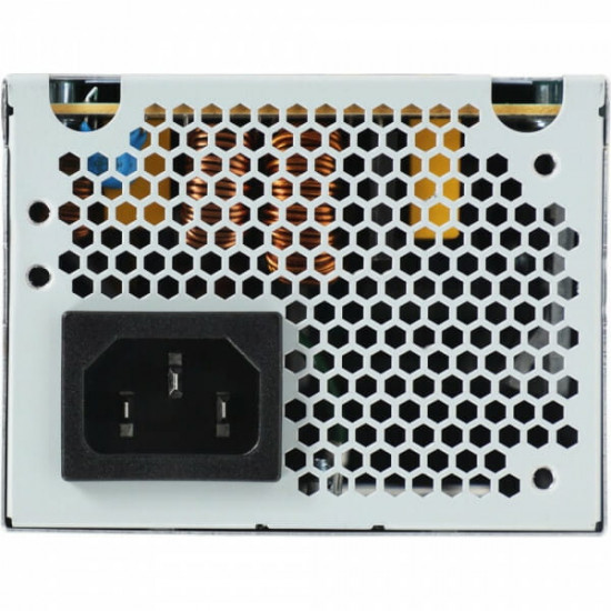 Блок живлення Chieftec Smart GPF-400P 400W