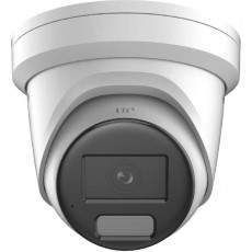 IP-камера Hikvision DS-2CD2347G2H-LIU (eF) (2.8мм)