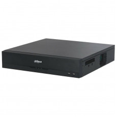 Відеореєстратор Dahua DHI-NVR5864-EI2