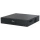 Відеореєстратор Dahua DHI-NVR5864-EI2