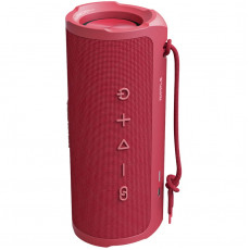 Акустична система HiFuture Ripple 30W Red (ripple.red.)