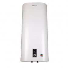 Водонагрівач Willer EV80DR серія Grand