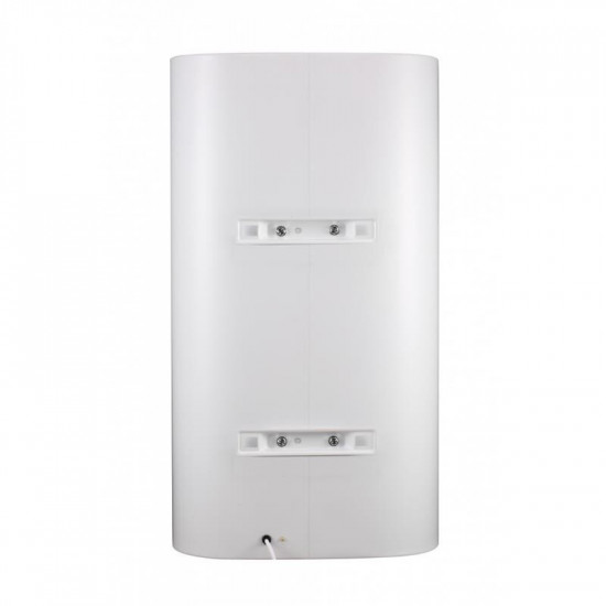 Водонагрівач Willer EV80DR серія Grand