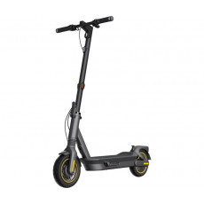 Електросамокат Segway Ninebot MAX G2 E Black (AA.05.15.01.0003)