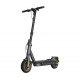 Електросамокат Segway Ninebot MAX G2 E Black (AA.05.15.01.0003)
