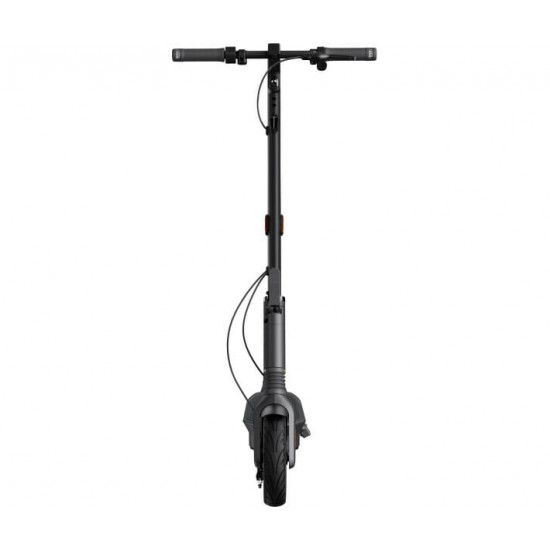 Електросамокат Segway Ninebot MAX G2 E Black (AA.05.15.01.0003)